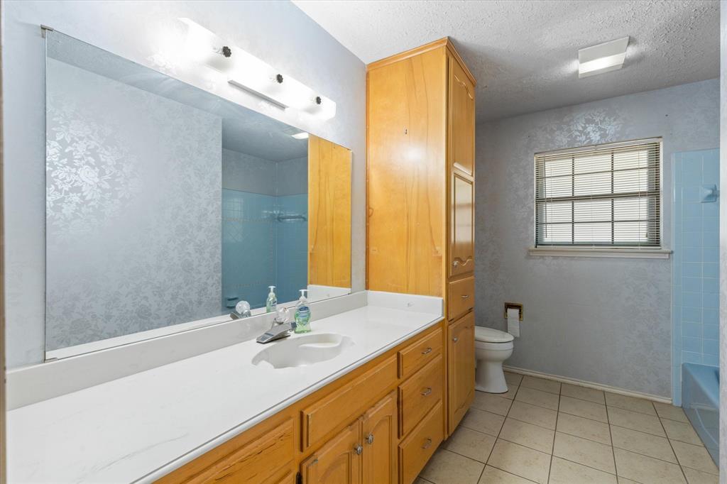 Westmeadow Add - Residential