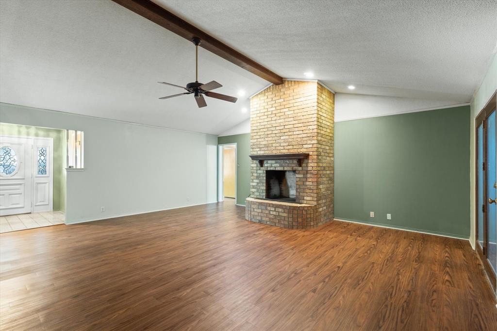 Westmeadow Add - Residential