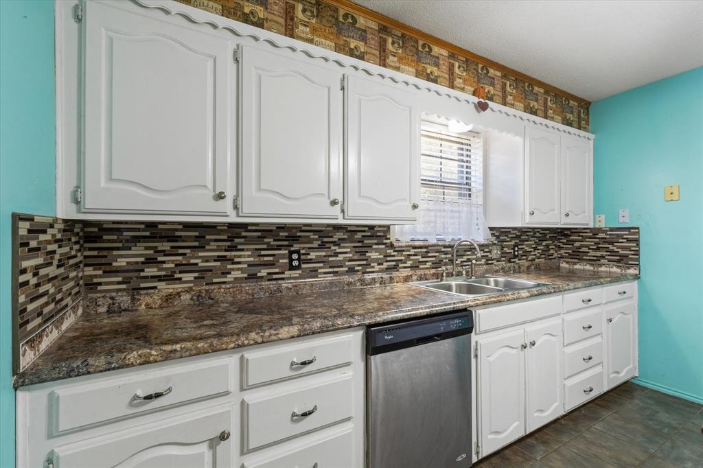 Westmeadow Add - Residential