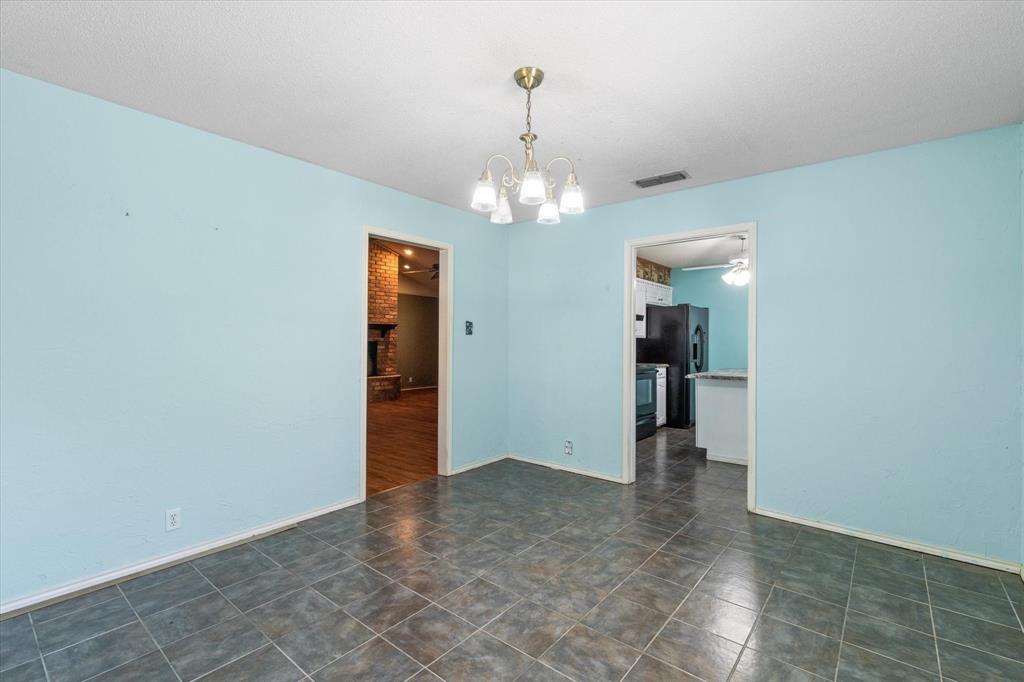 Westmeadow Add - Residential