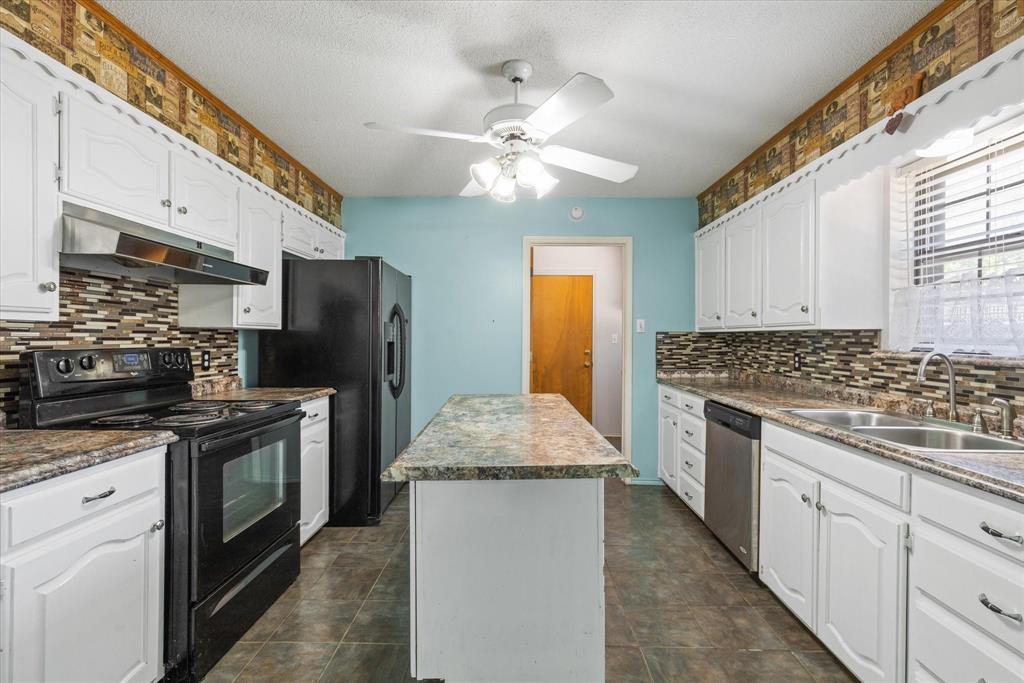 Westmeadow Add - Residential