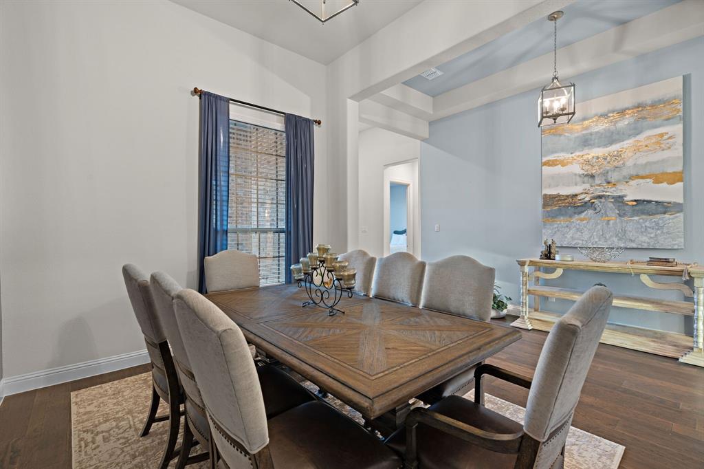 Southpointe Ph 3 - Residential