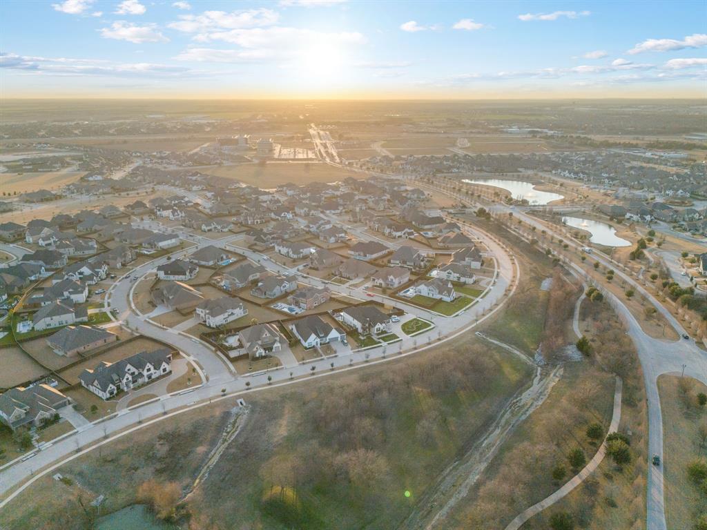 Southpointe Ph 3 - Residential