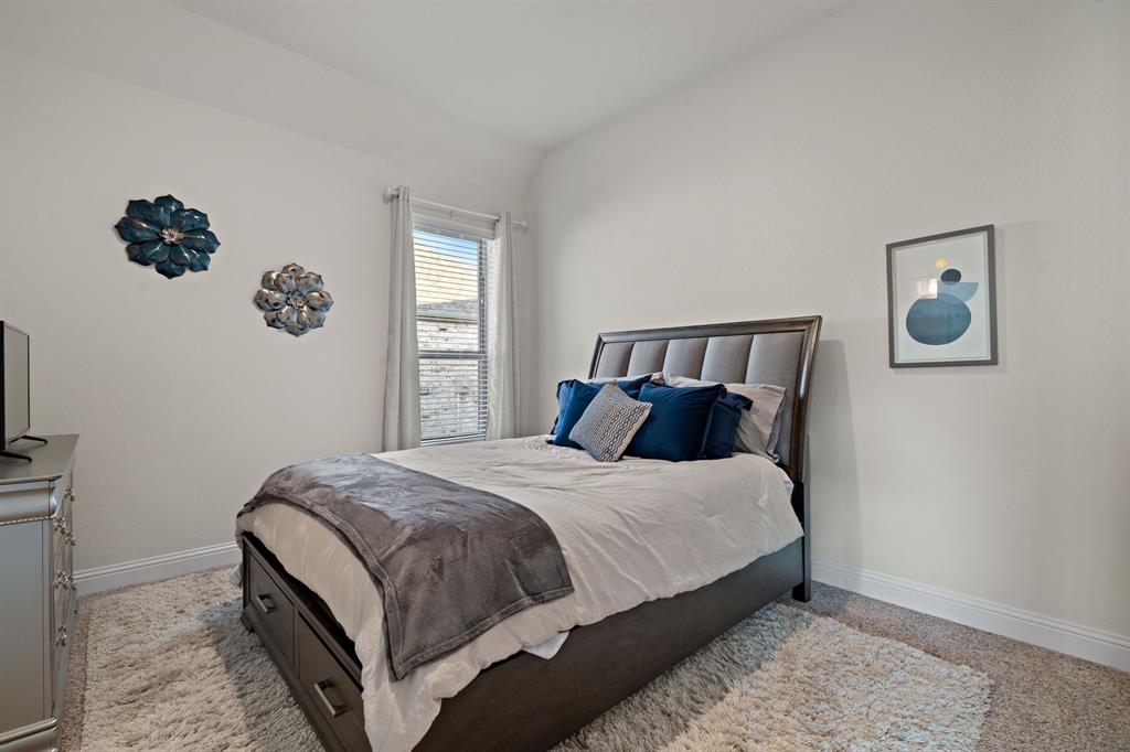 Southpointe Ph 3 - Residential