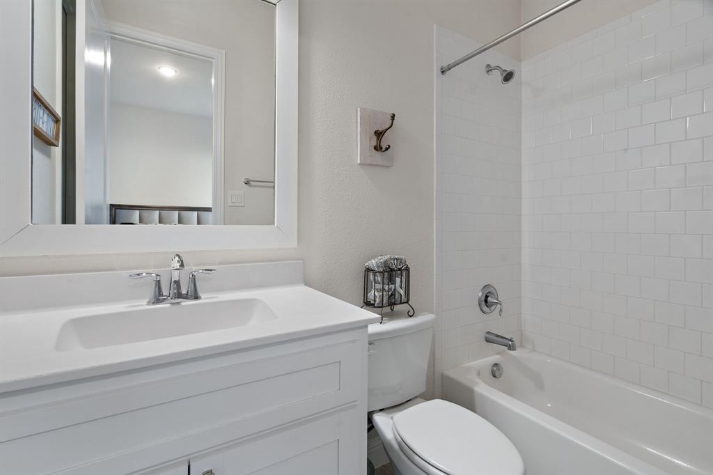 Southpointe Ph 3 - Residential