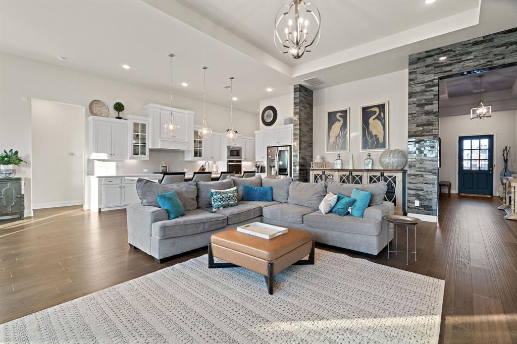 Southpointe Ph 3 - Residential