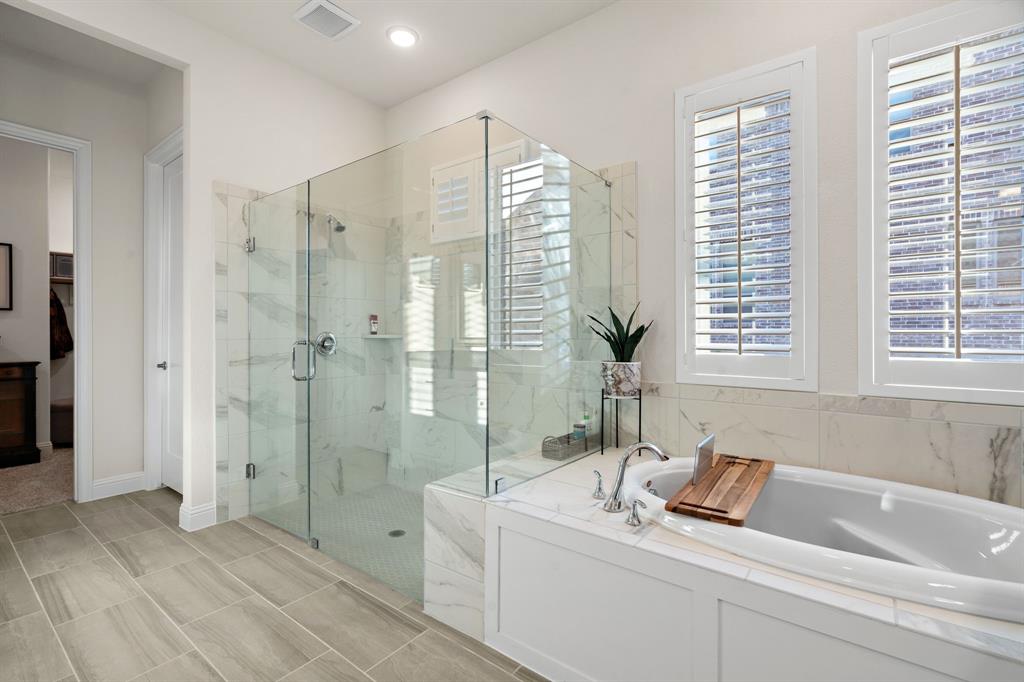 Southpointe Ph 3 - Residential