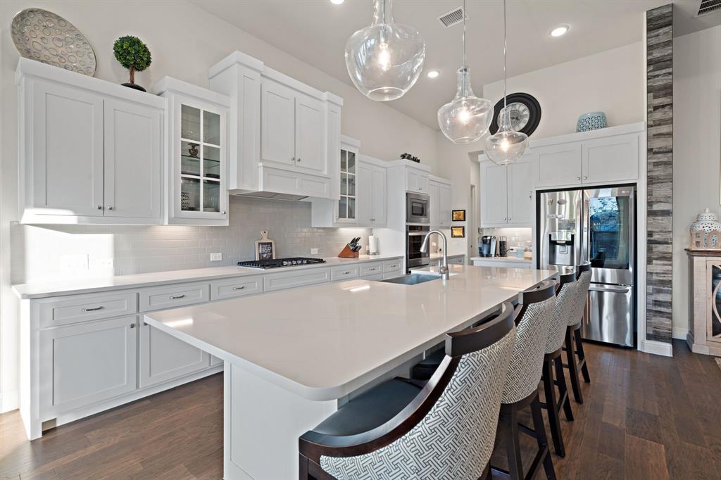 Southpointe Ph 3 - Residential