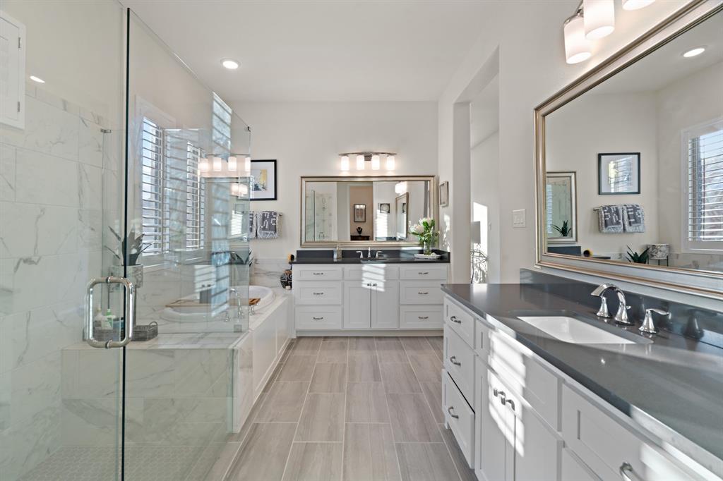 Southpointe Ph 3 - Residential