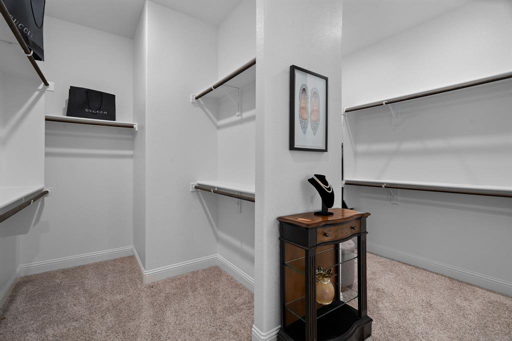 Southpointe Ph 3 - Residential