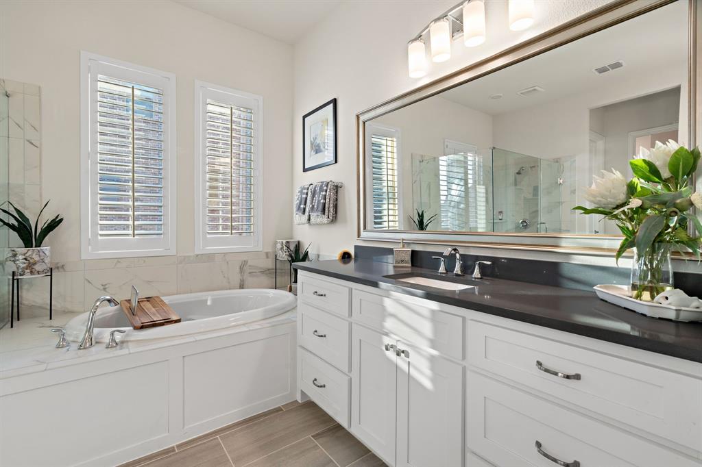 Southpointe Ph 3 - Residential