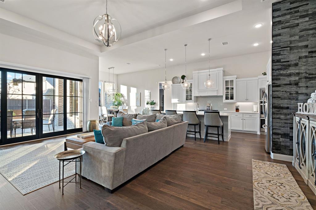 Southpointe Ph 3 - Residential