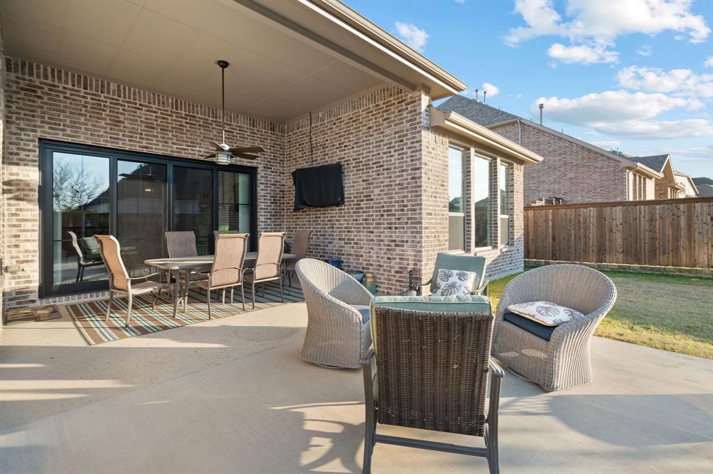 Southpointe Ph 3 - Residential