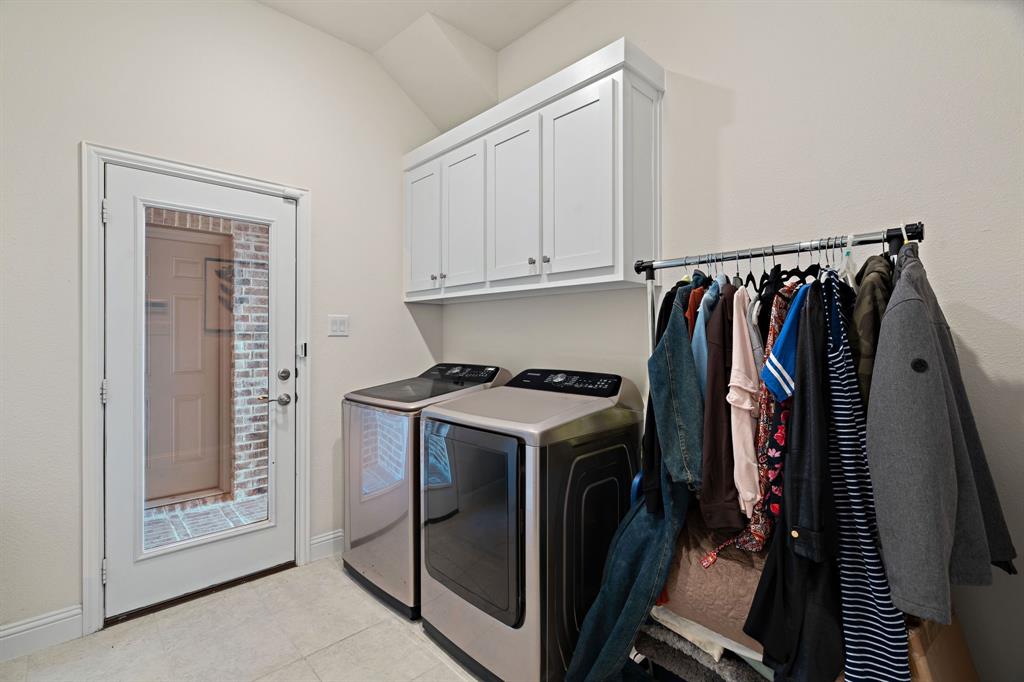 Southpointe Ph 3 - Residential