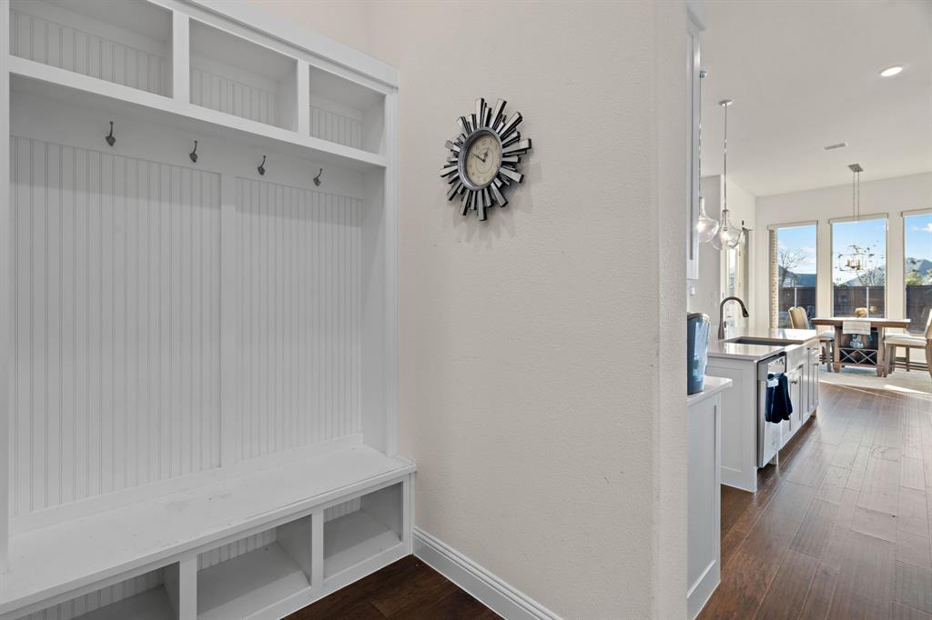 Southpointe Ph 3 - Residential