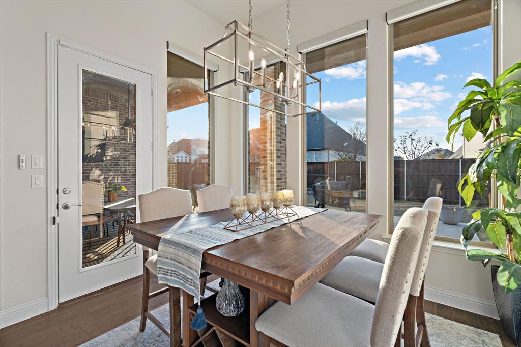 Southpointe Ph 3 - Residential