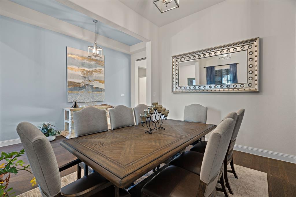 Southpointe Ph 3 - Residential