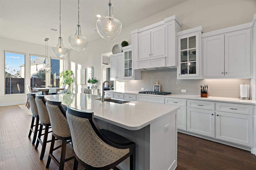 Southpointe Ph 3 - Residential