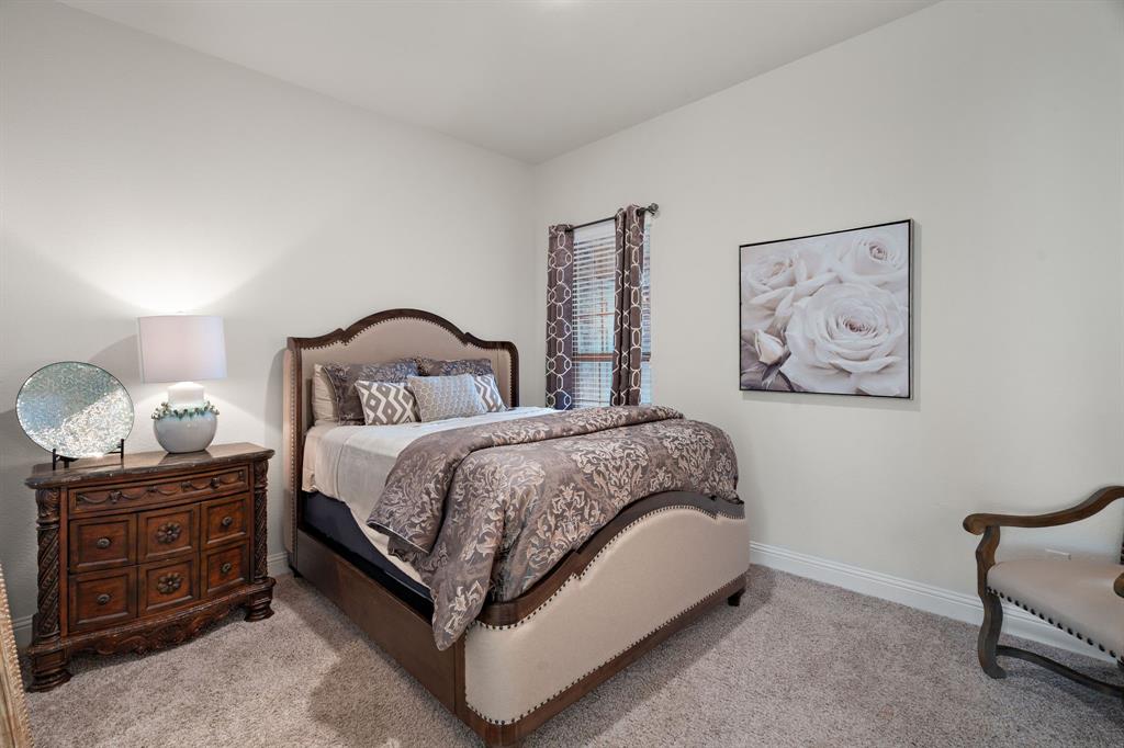 Southpointe Ph 3 - Residential