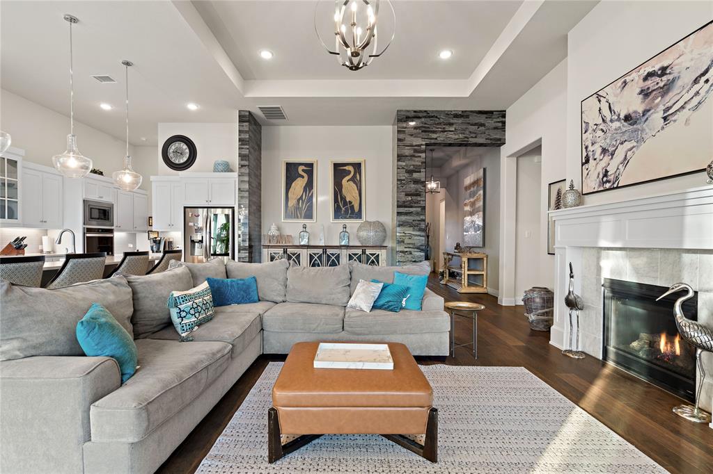 Southpointe Ph 3 - Residential