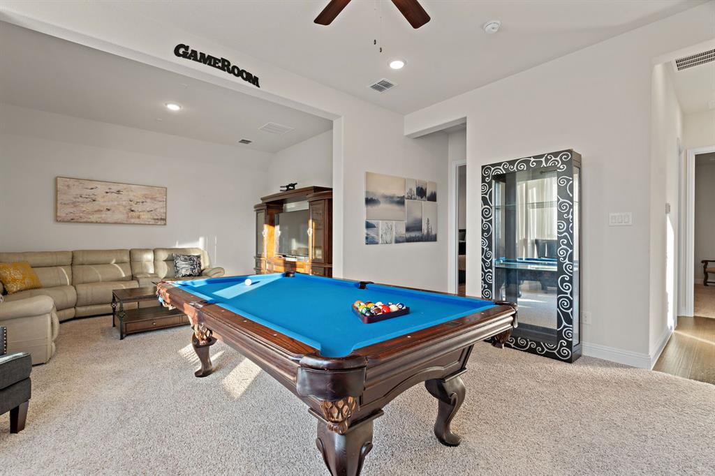 Southpointe Ph 3 - Residential