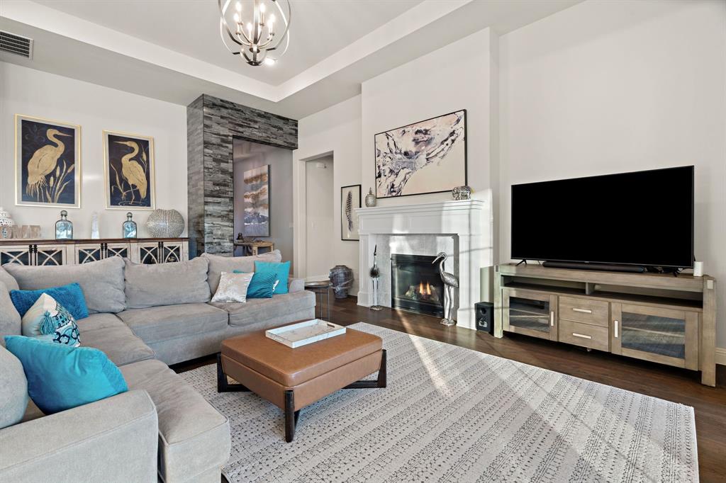 Southpointe Ph 3 - Residential