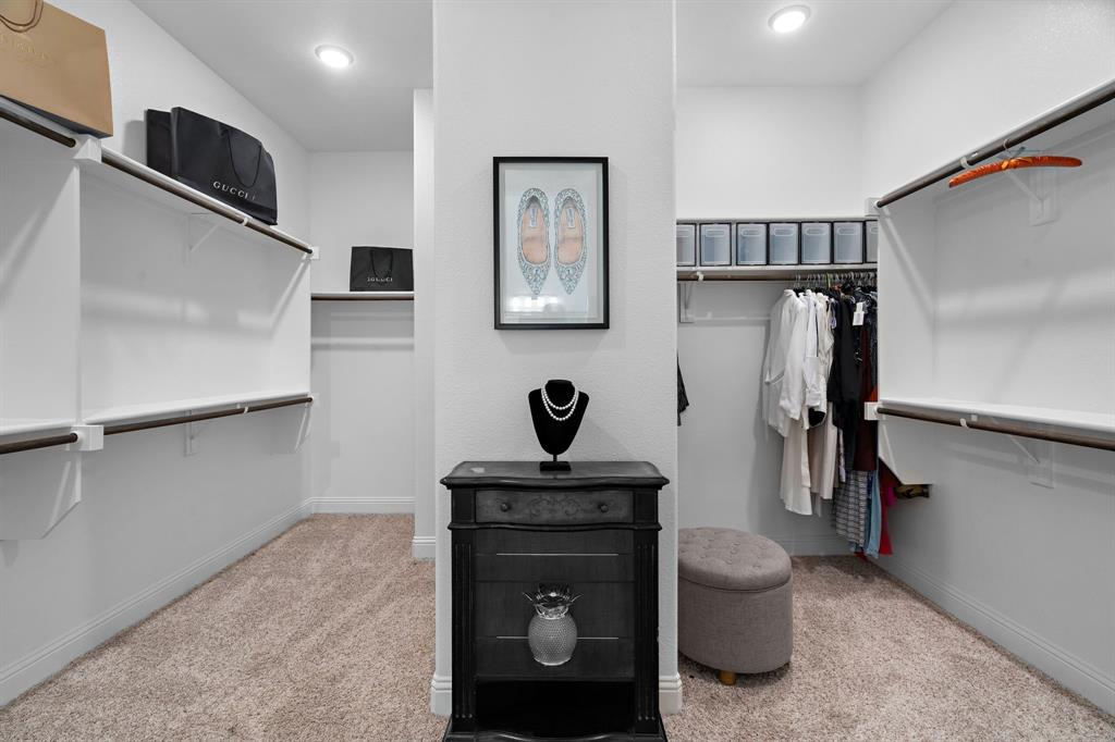 Southpointe Ph 3 - Residential