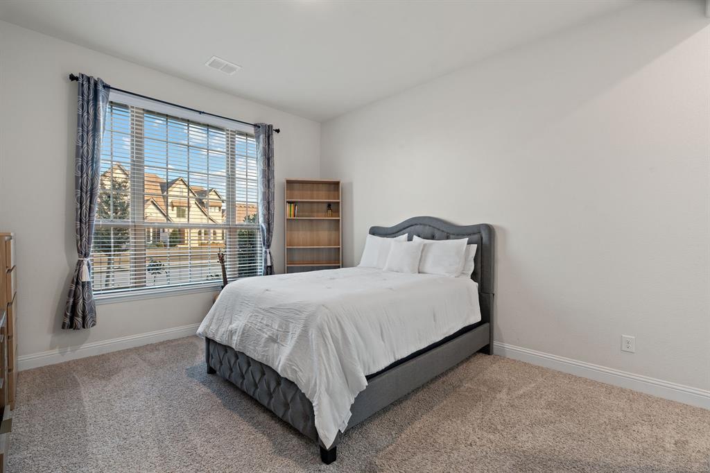 Southpointe Ph 3 - Residential