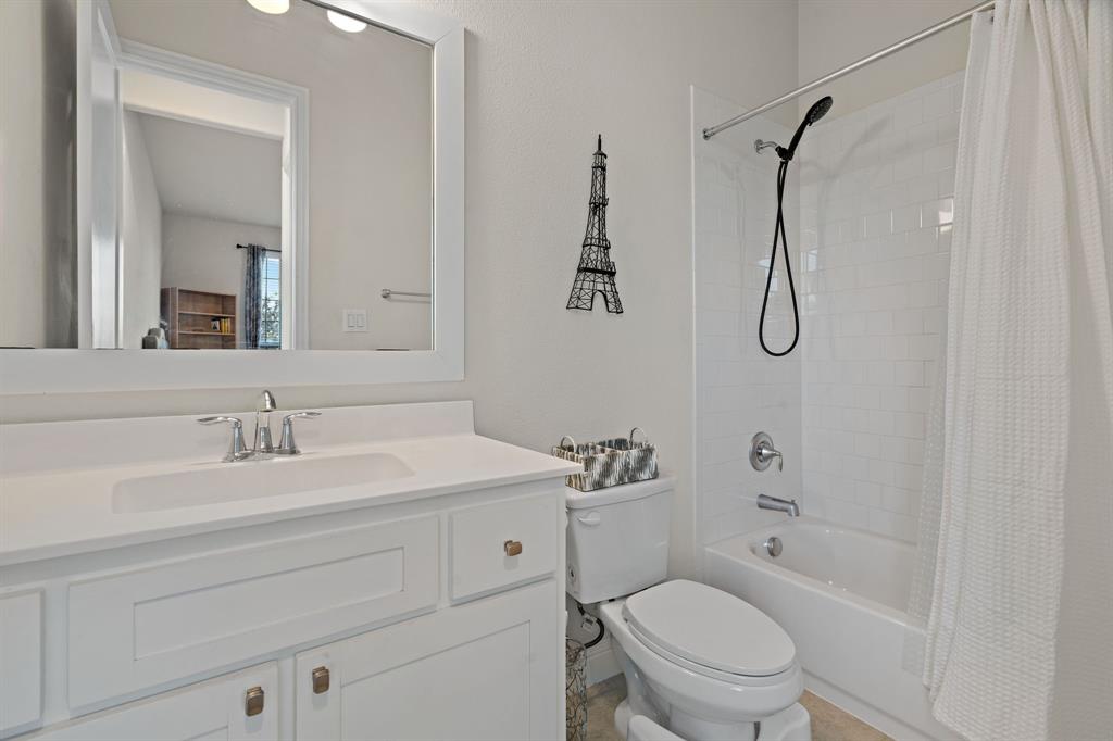 Southpointe Ph 3 - Residential