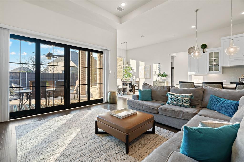 Southpointe Ph 3 - Residential