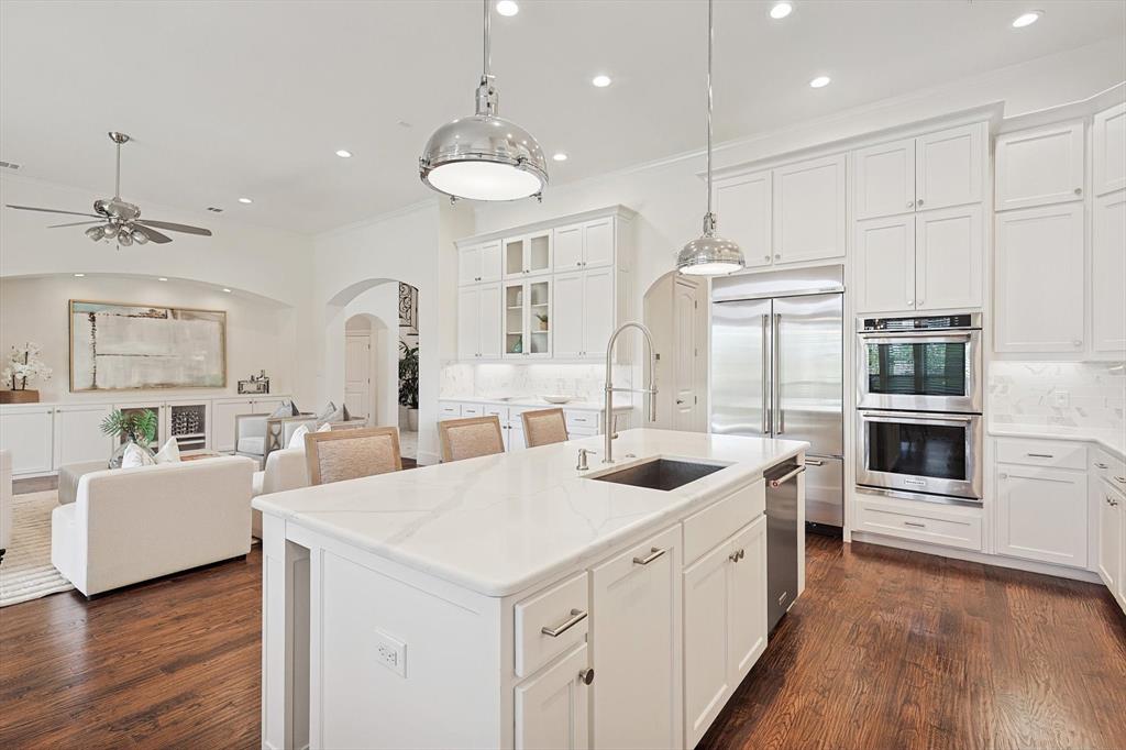 J Childress 254 Add - Residential