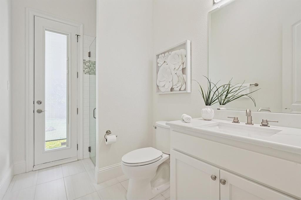 J Childress 254 Add - Residential