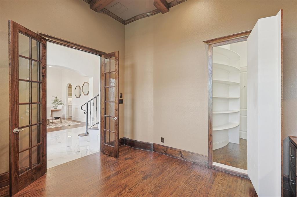 J Childress 254 Add - Residential