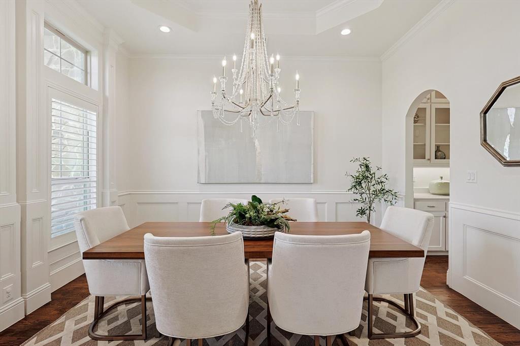 J Childress 254 Add - Residential