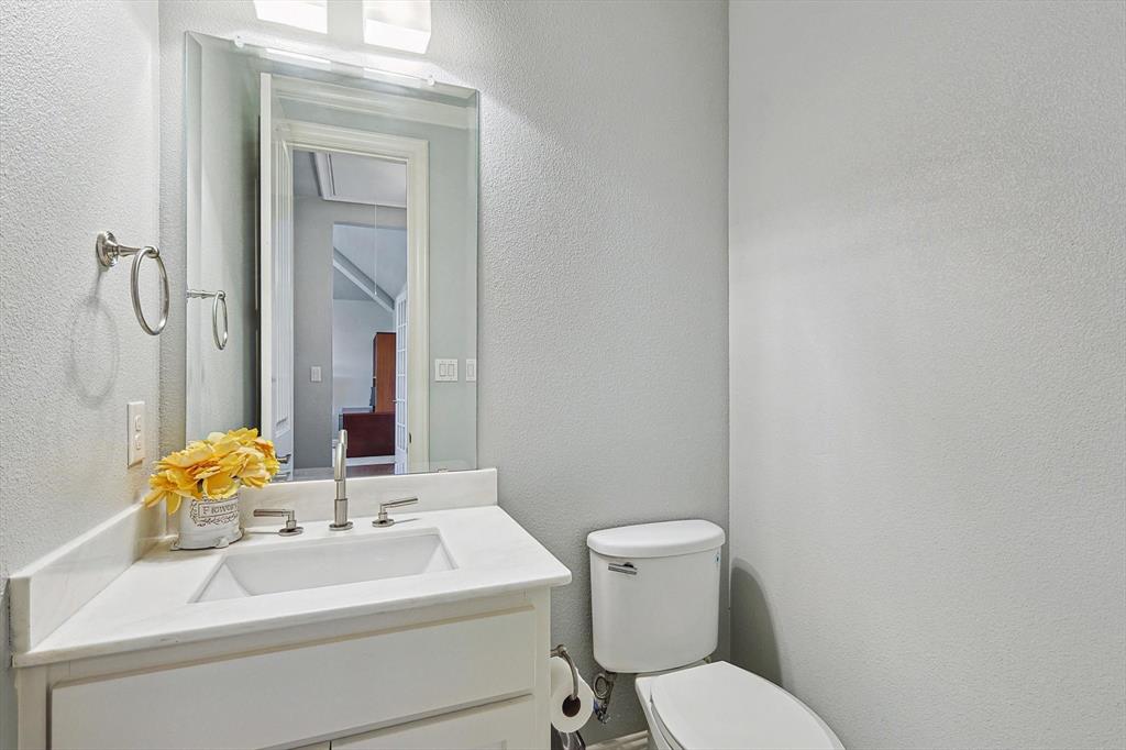 J Childress 254 Add - Residential