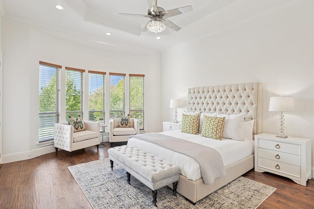 J Childress 254 Add - Residential