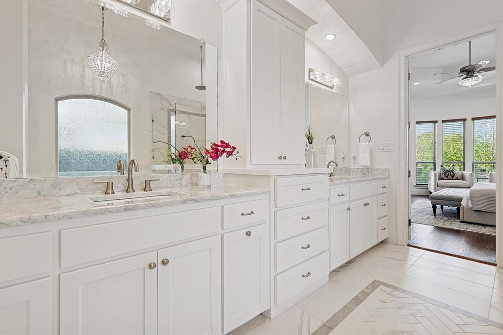 J Childress 254 Add - Residential