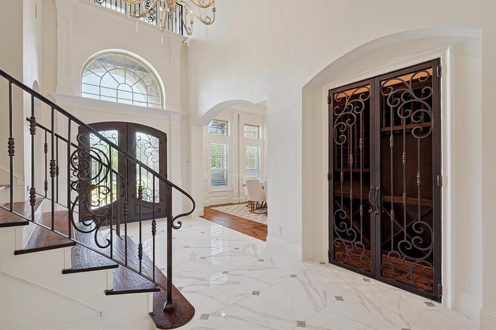 J Childress 254 Add - Residential