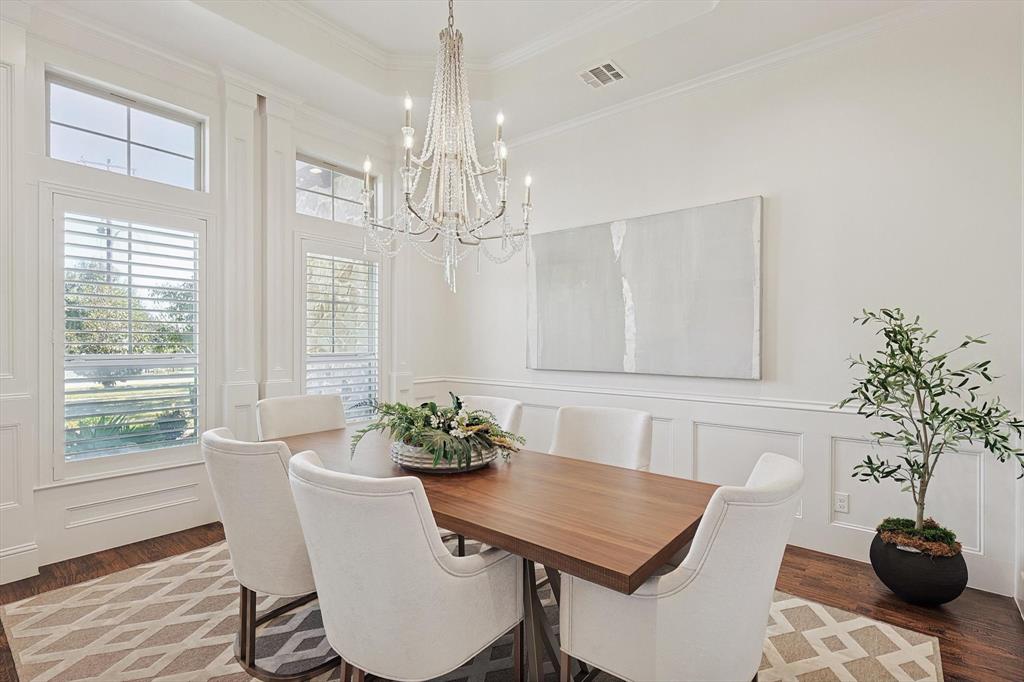 J Childress 254 Add - Residential