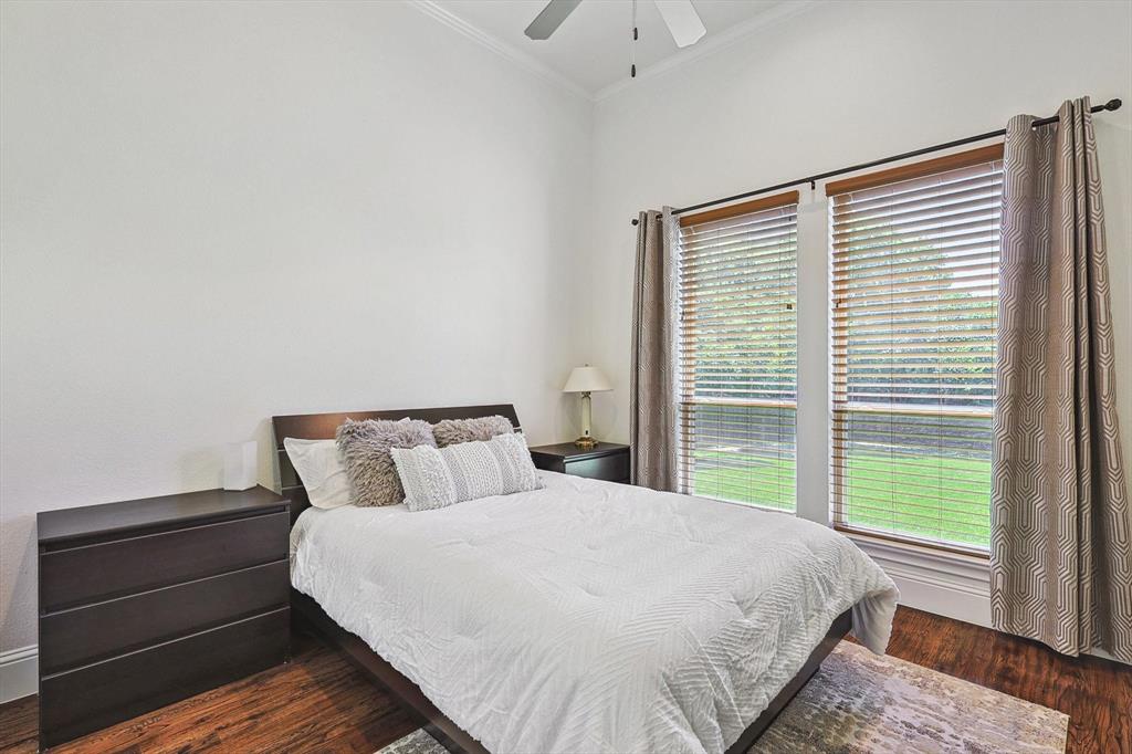 J Childress 254 Add - Residential