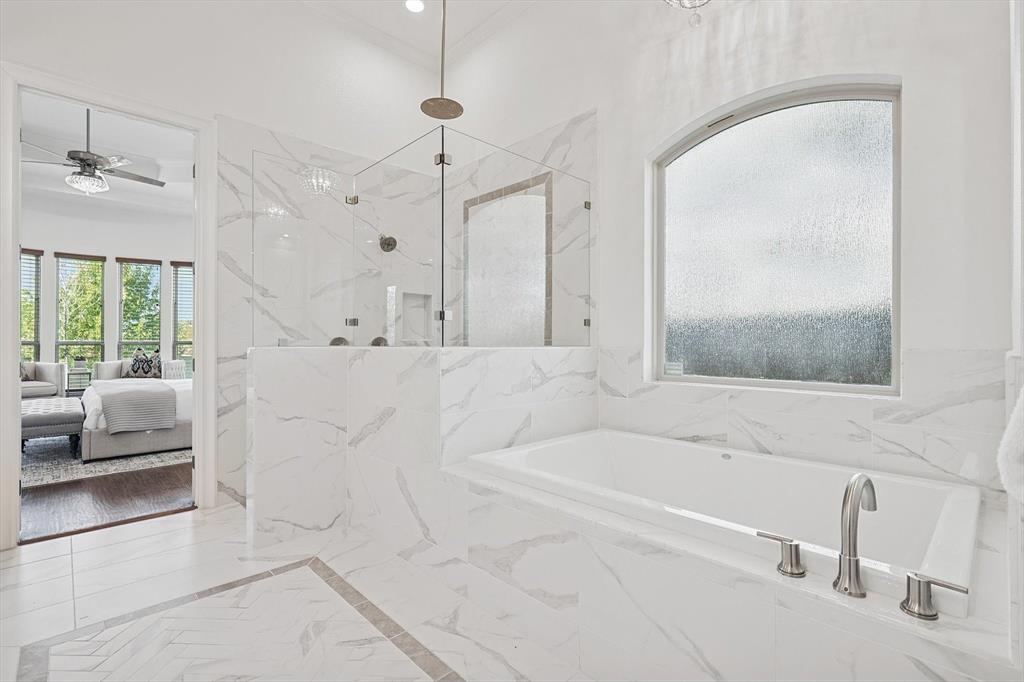 J Childress 254 Add - Residential