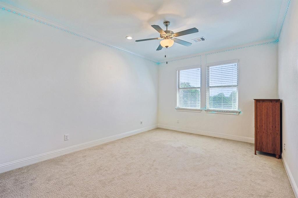 J Childress 254 Add - Residential