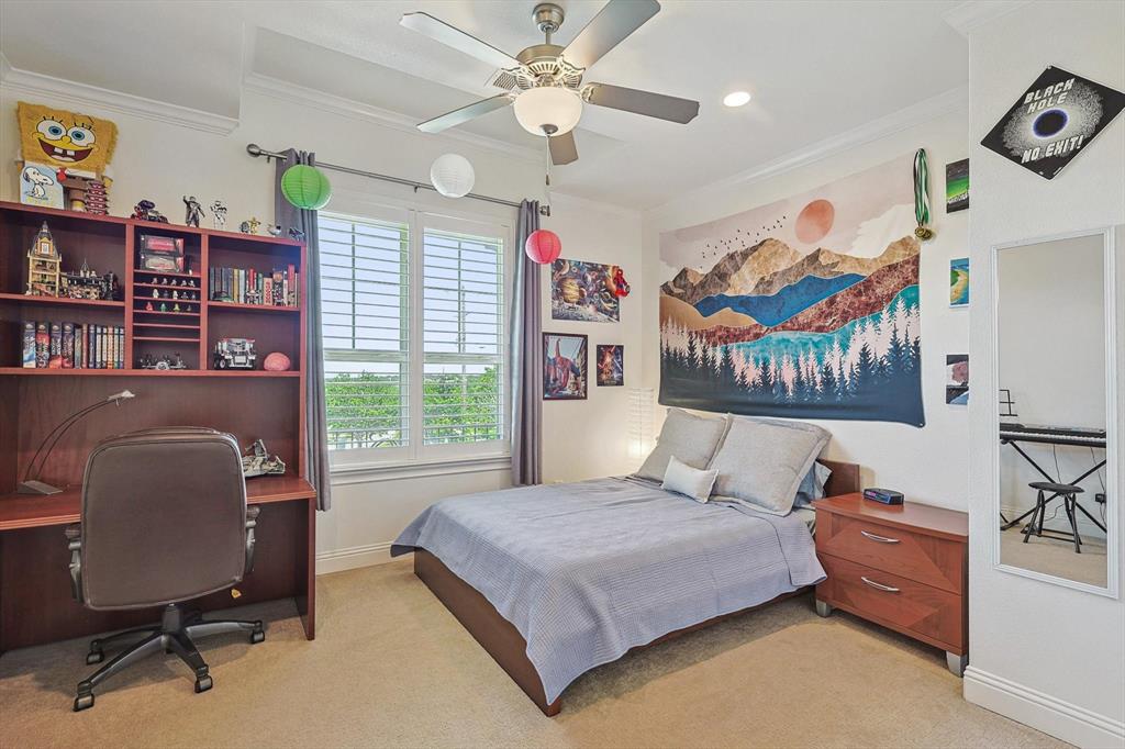 J Childress 254 Add - Residential