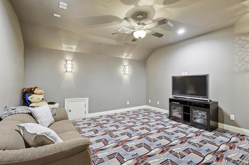 J Childress 254 Add - Residential