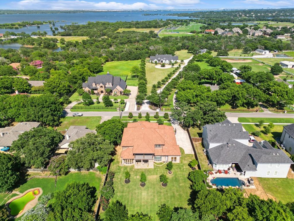 J Childress 254 Add - Residential