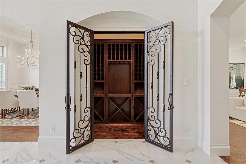 J Childress 254 Add - Residential