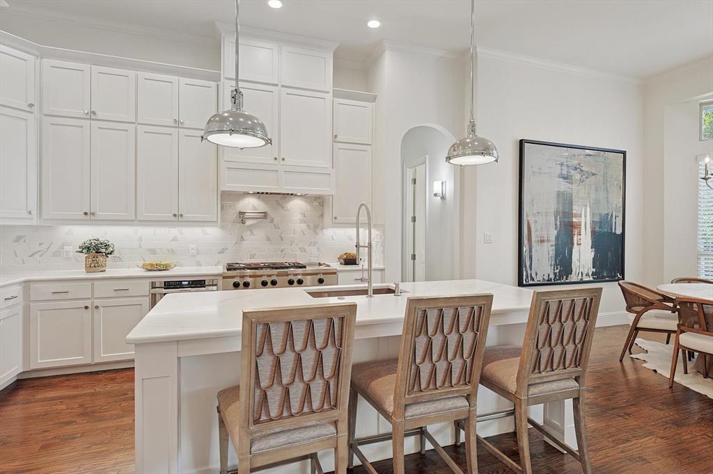 J Childress 254 Add - Residential