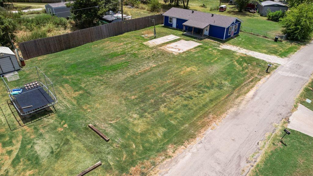 7477 Scenic Drive - Photo 3