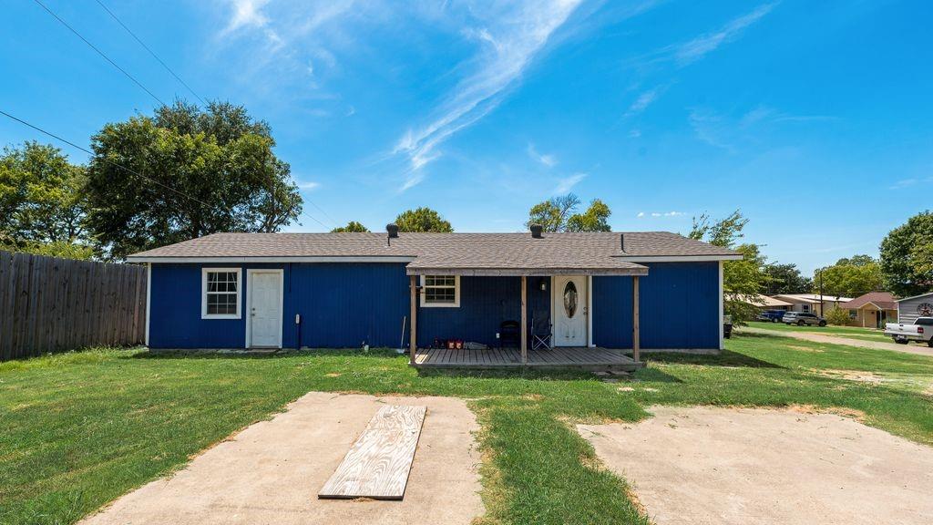 7477 Scenic Drive - Photo 2