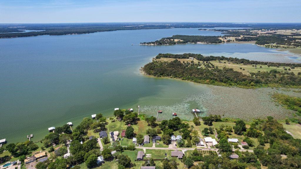 7477 Scenic Drive - Photo 4